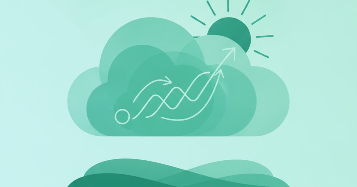 سحابة إيشيموكو Ichimoku: نظام تحليل فني متكامل
